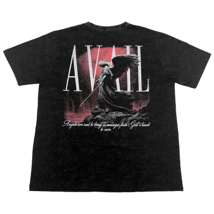 Arch Angel [Old Version]
