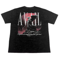 Arch Angel [Old Version]