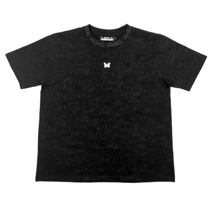 Butterfly Effect Pump Cover