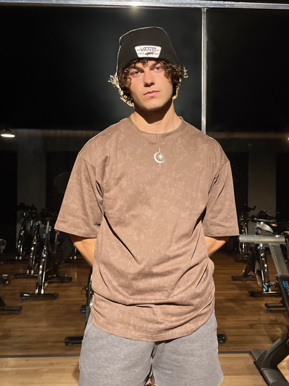 Horseman Pump Cover