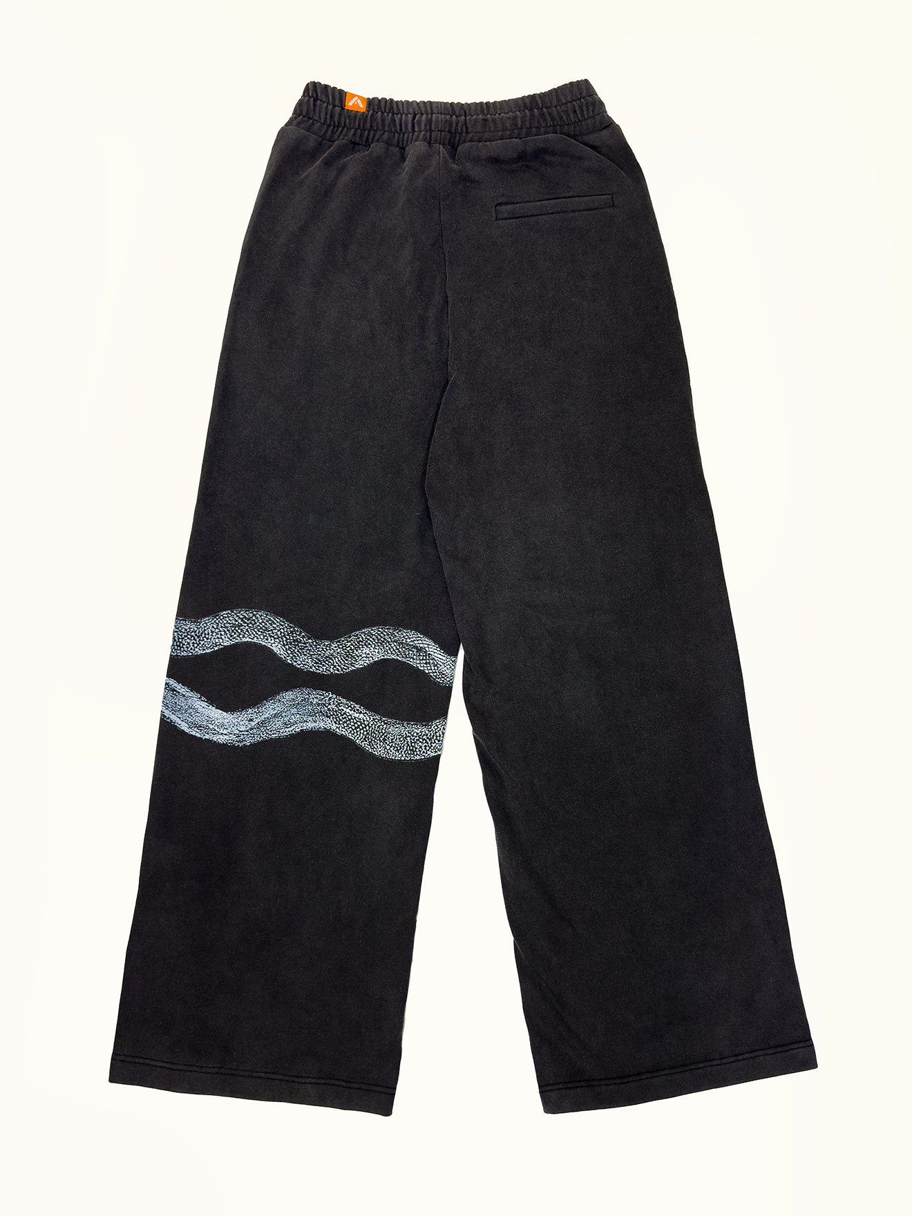 Python Sweats