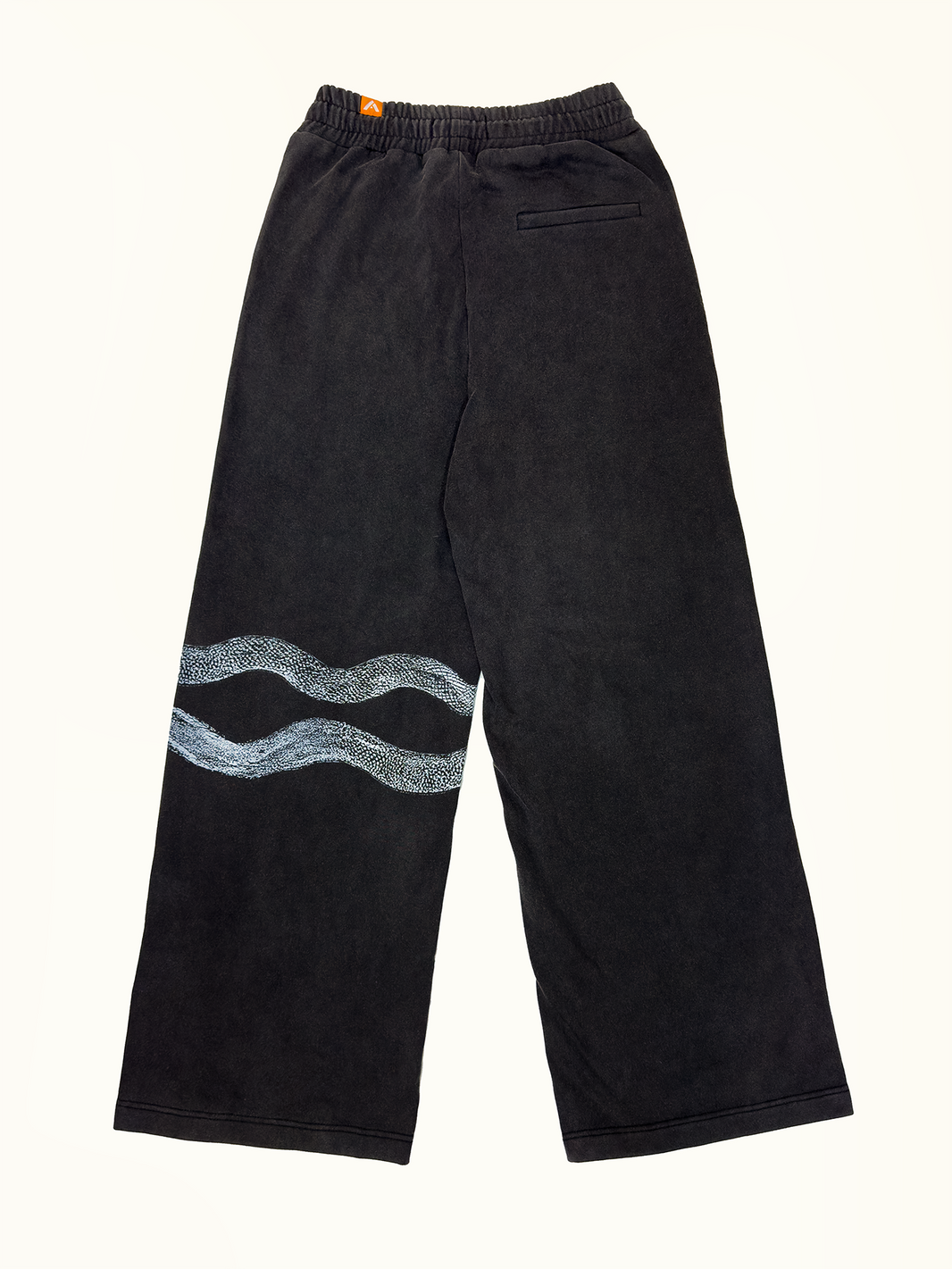 Python Sweats
