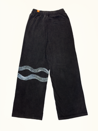 Python Sweats