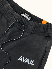 Python Sweats