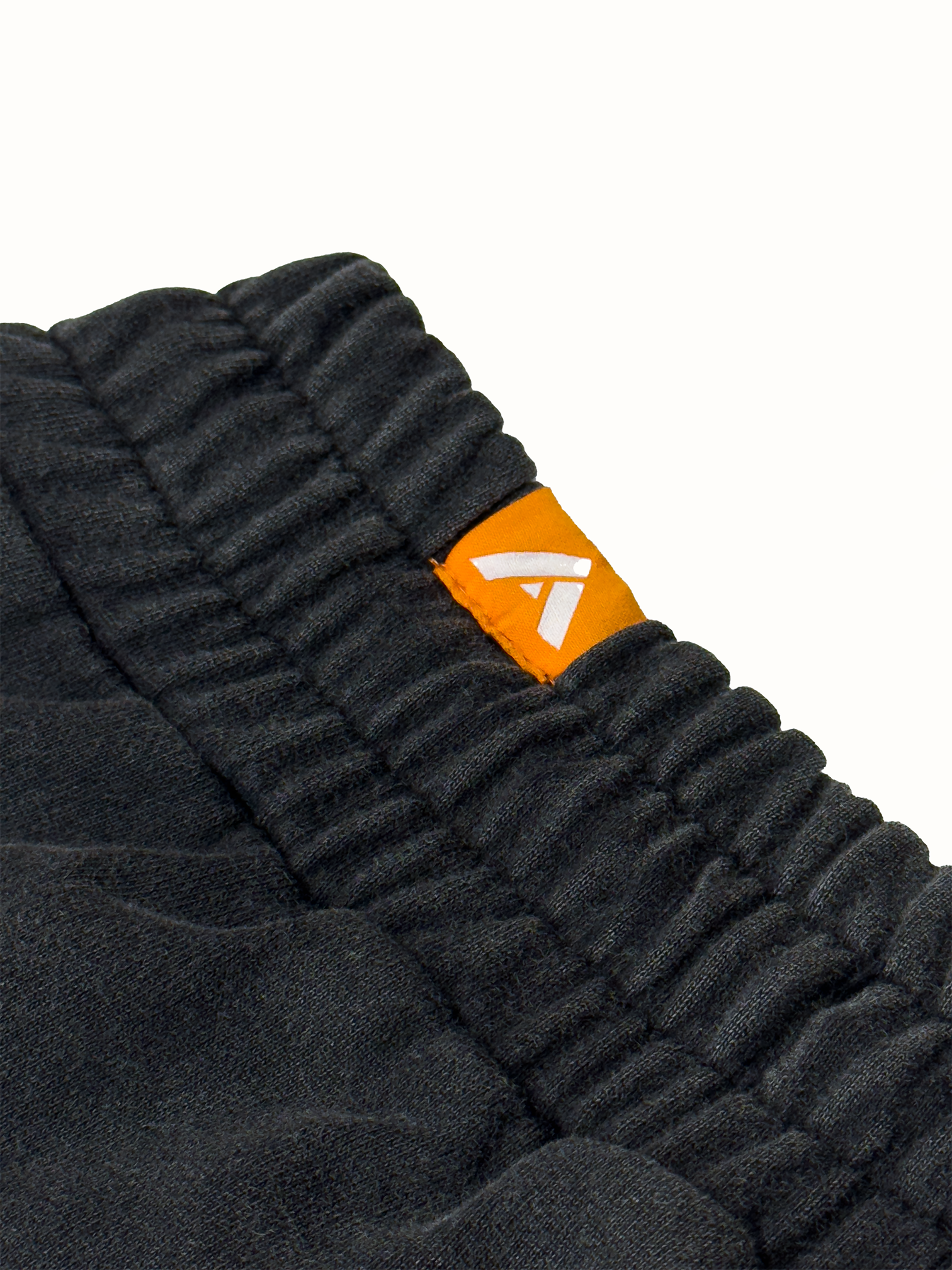 Python Sweats