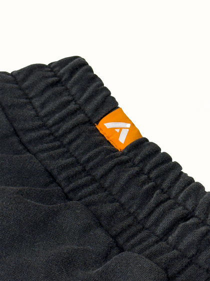 Python Sweats