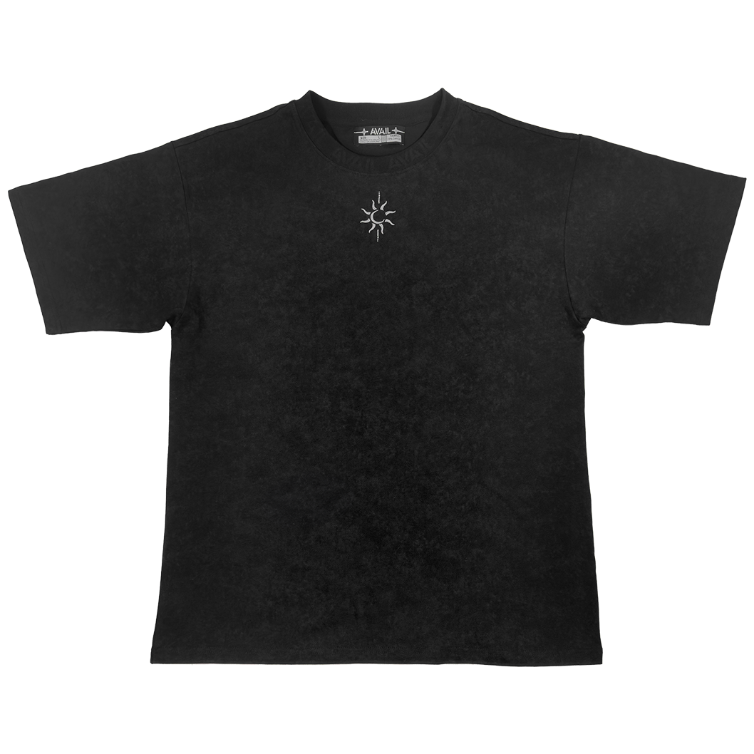 Icarus - 002