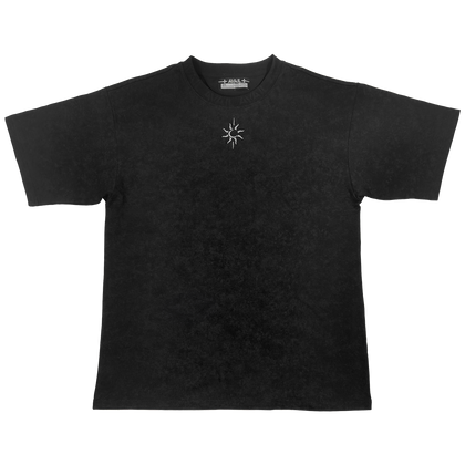 Icarus - 002