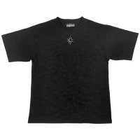 Icarus - 002